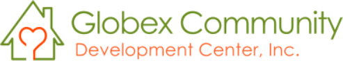 Globex Community Development Center, Inc.
